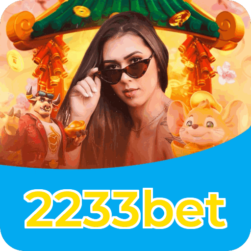 Grandes vencedores 2233bet de São Paulo, Rio de Janeiro, Belo Horizonte - Saques PIX confirmados