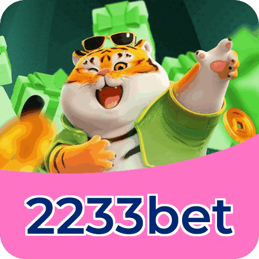 Requisitos do APK da 2233bet para Android