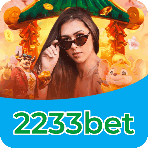 Estatísticas 2233bet novembro 2024 - 87 mil jogadores ativos, R$47M pagos, RTP 96.52%