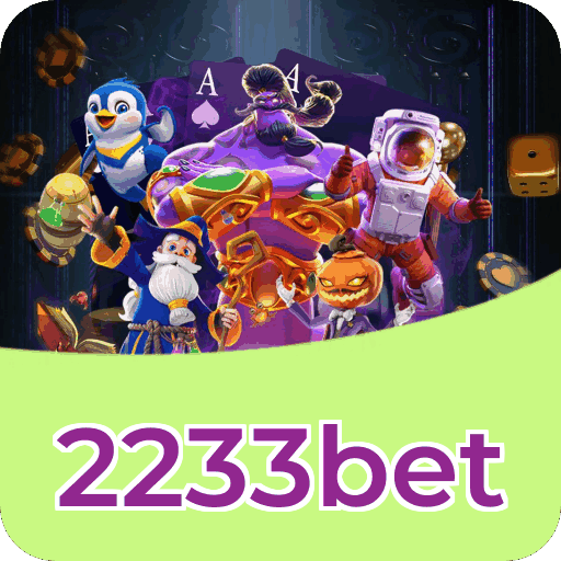 Resumo do fluxo de instalação do app 2233bet — ilustração editorial