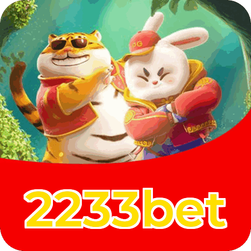 Passo a passo para baixar o app 2233bet — ilustração editorial