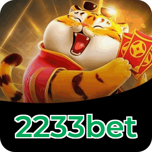 FAQ 2233bet Brasil - Perguntas frequentes sobre bônus, PIX, RTP, APP mobile e VIP