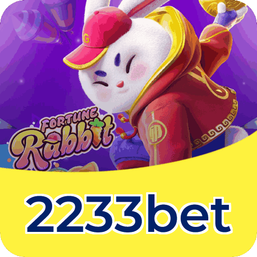 Provedores de slots citados em material de marketing