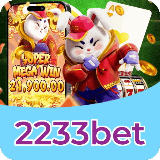 2233bet segurança SSL 256-bit - Licença Curaçao, eCOGRA, GLI certificado