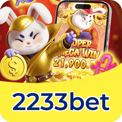 Números de slots e jackpots em material promocional antigo — ilustração, não auditoria